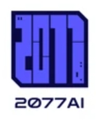 2077AI