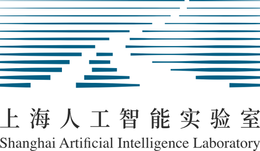 AI Lab
