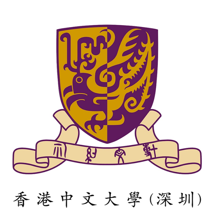 CUHK-Shenzhen