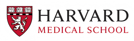 Harvard University