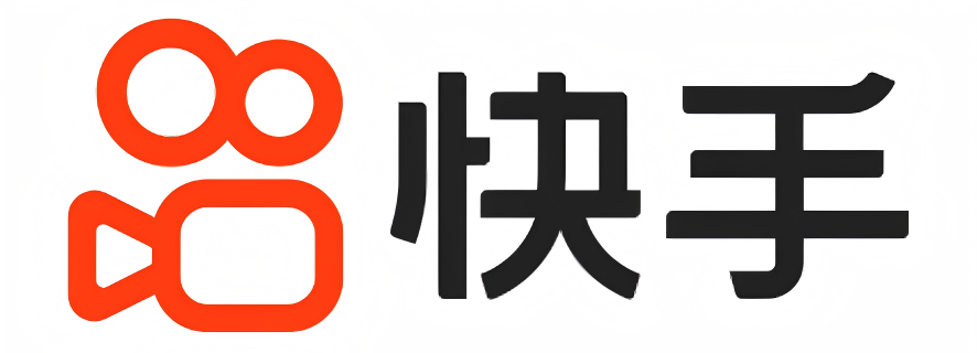Kuaishou