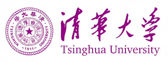 Tsinghua University